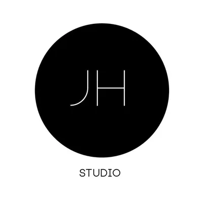 JH Studio | Photographer profile