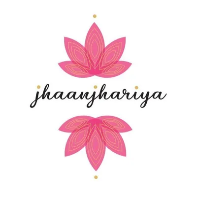 Jhaanjhariya- Experience the difference in jewellery ๐ธ profile