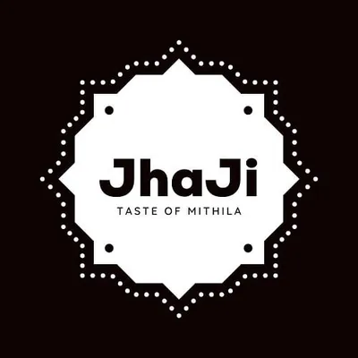 JhaJi Store profile