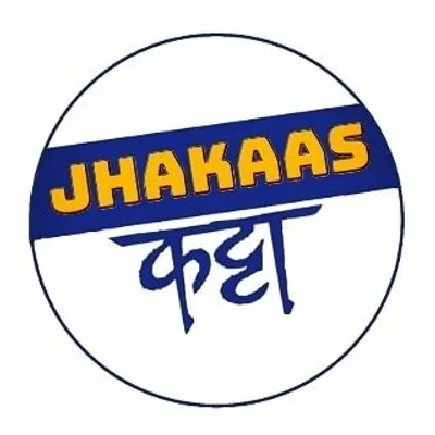 Jhakaas Katta | झकास कट्टा profile