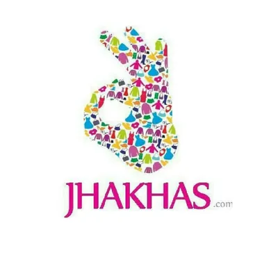 Jhakhas.com- Handcrafted Women Ethnic Wear profile