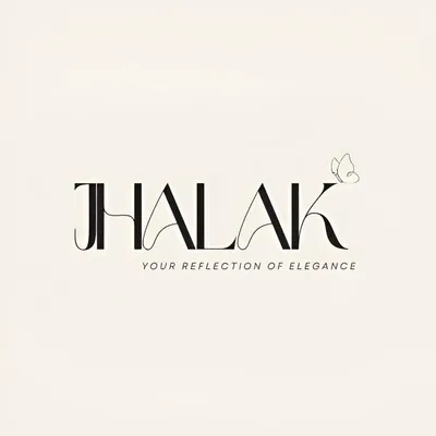 JHALAK profile