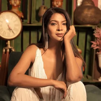 Jhalak Jain profile