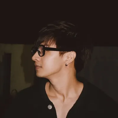 Jhamil Villanueva profile