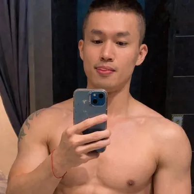 詹松諭 profile