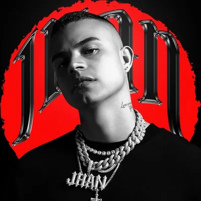 JHAN profile
