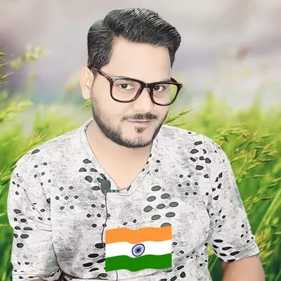 Inamul Haque profile
