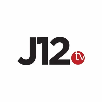 Jhanedouze profile