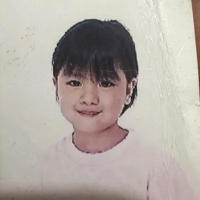 Jha Inotorio profile