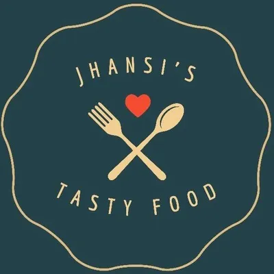 Jhansi’s Tasty Food profile