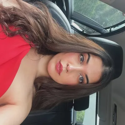 JN๐ profile