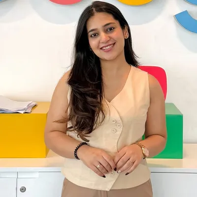 Jhanvi