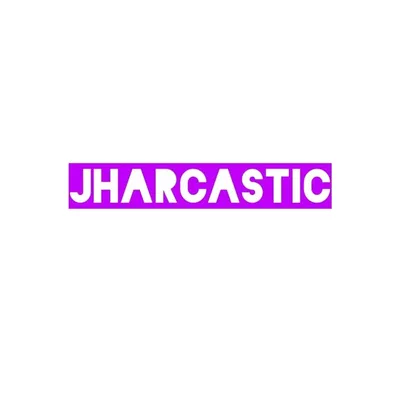 jharcastic profile
