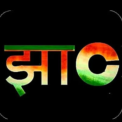 JharCity India profile