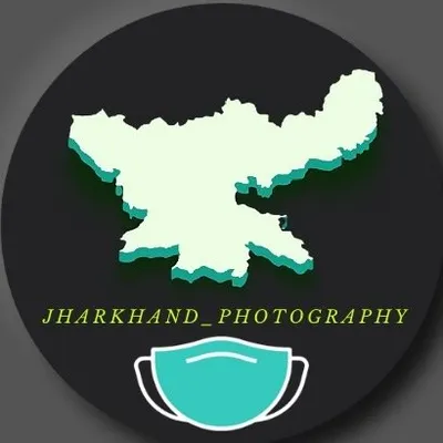 Jharkhand Photography ๐ฎ๐ณ profile