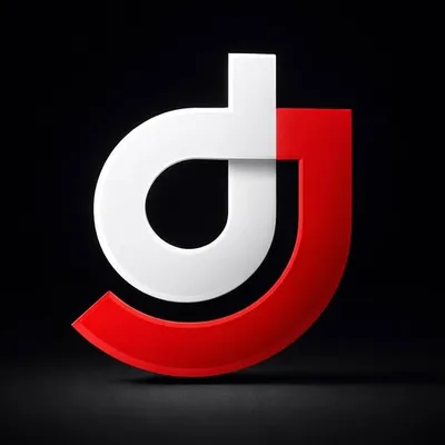 Jharkhand Darpan profile