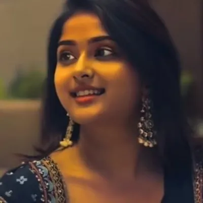 झारखंड_शूटआउट_लड़के_लड़की profile