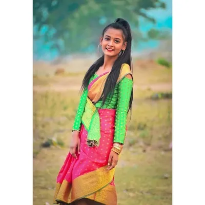 Jharkhandi_Boys & Girls profile