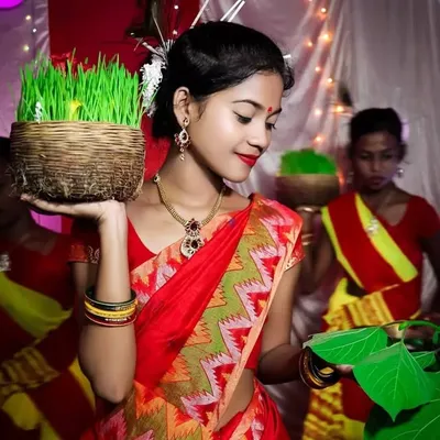 JHARKHAND ST MODEL profile