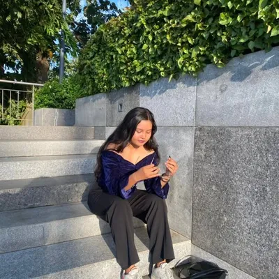 Jharna Prity Das profile