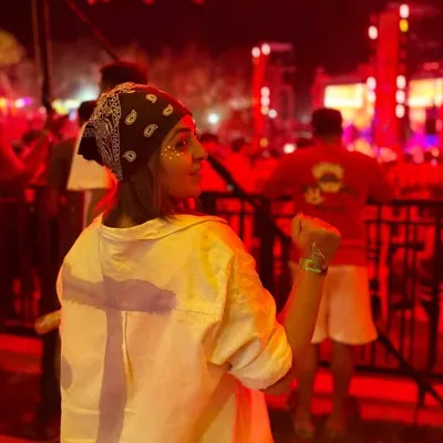 Jharna_lilj🧿 profile
