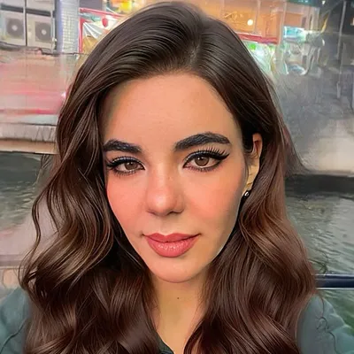 Jharnaa Narwani