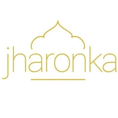 Jharonka profile