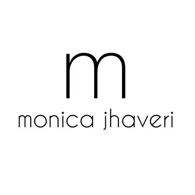 Monica Jhaveri | Clothing profile