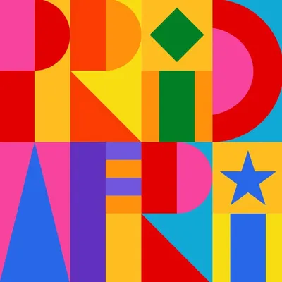 Johannesburg Pride of Africa profile