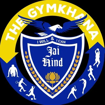Jai Hind College Gymkhana profile