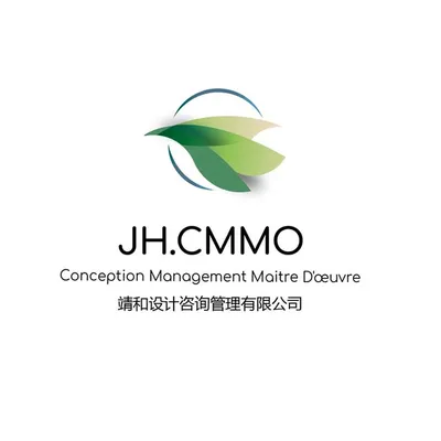JH.CMMO profile