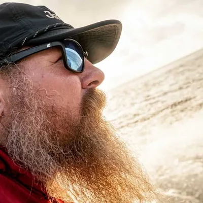 J. Heath Graham profile