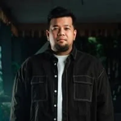 Jhelou Manansala profile