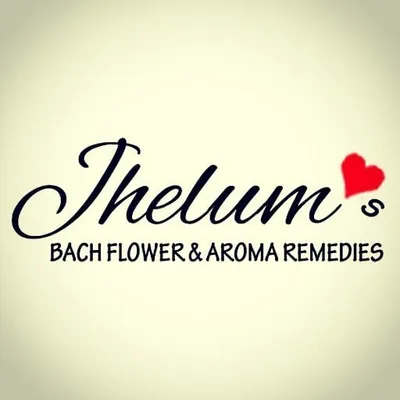 Jhelum Loves profile