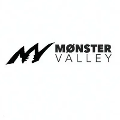 jhen_monstervalley profile