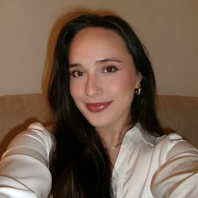 Jhenna Gabriel profile