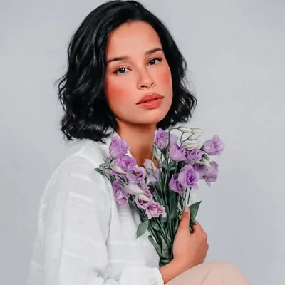 Jhennyffer Gomes profile