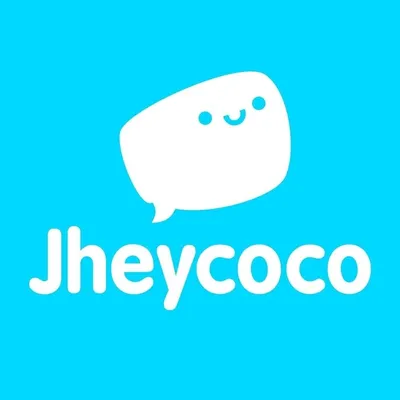 Jheycoco profile