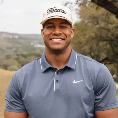 Jordan Hicks profile