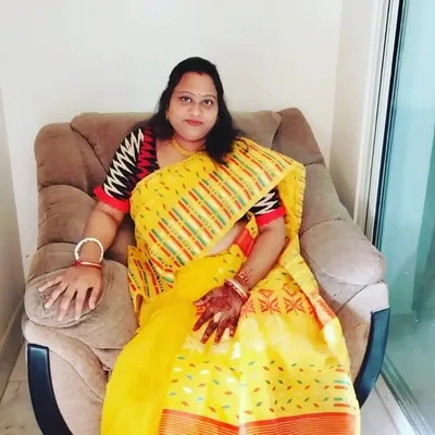 jhilik som profile