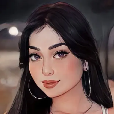 ✨झिलमिल✨ profile