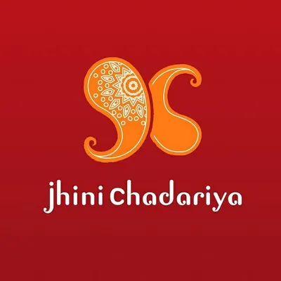 Jhini Chadariya – Clothing Brand profile
