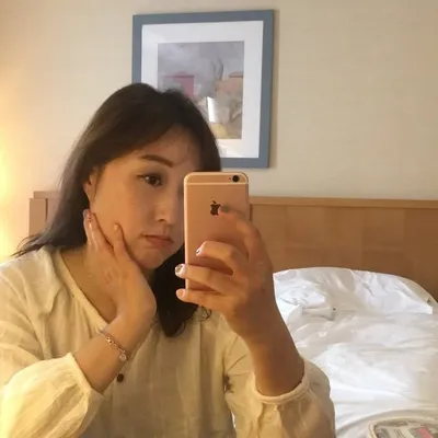 윤윤이네마켓 김주희 🧸 seododa 삼남매엄마 👩🏻 profile