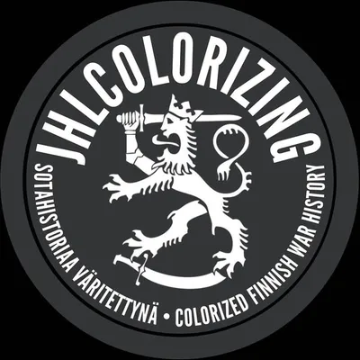 JHLCOLORIZING profile