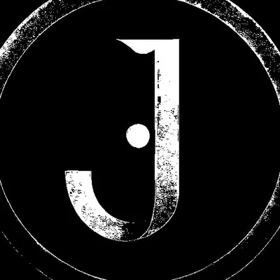 Jhnovr profile