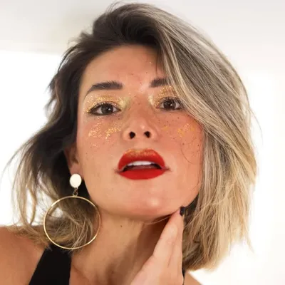 ★ JHOANNA ROLA ★ profile