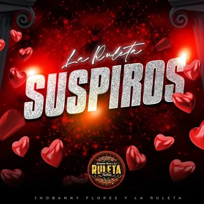 Jhobanny Flores profile