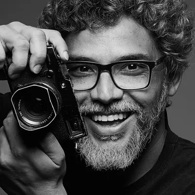 Joao Augusto profile