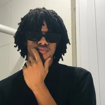 Jhonatas profile