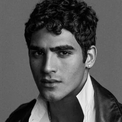 Jhona Burjack profile